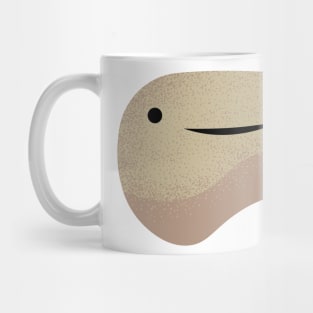 Liver Buddy Mug